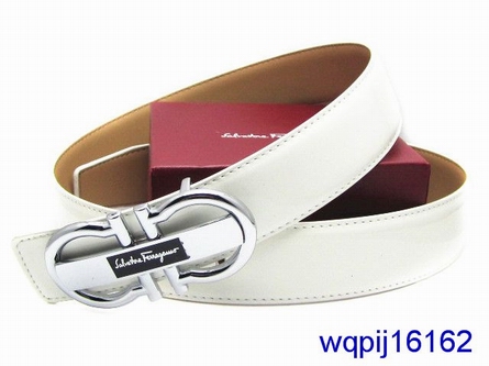 Ferragamo Belts-111